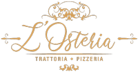 Pizzeria l'Ostéria